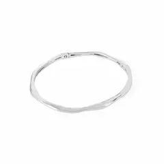PULSEIRA ARO PAUSA - COLEÇÃO PAUSA - comprar online