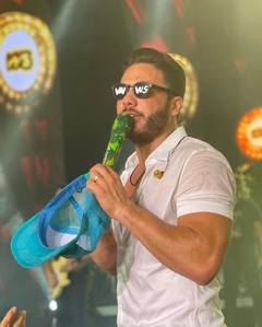 Banner da categoria QUEM USA VARANDA