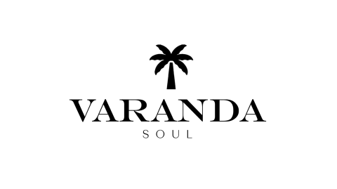 VARANDA SOUL