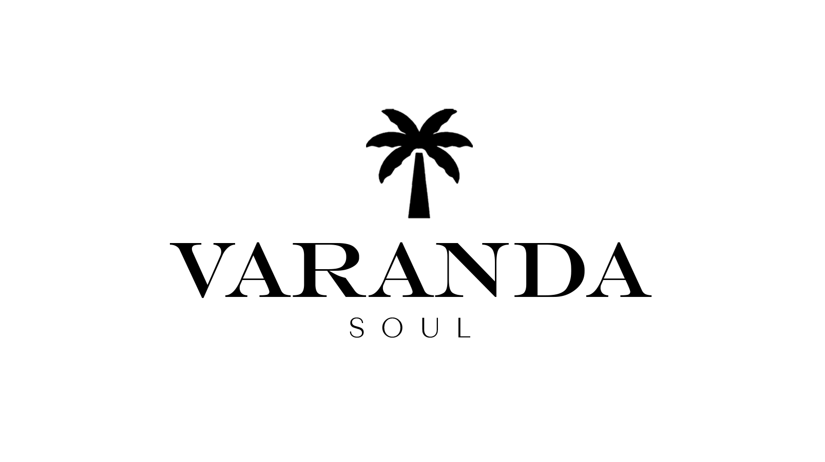 VARANDA SOUL