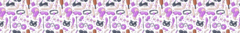 Banner da categoria Dessensibilizante Anal