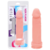 Prótese Vibrador Com Ventosa 21,5 X 5Cm Soulsex na internet