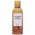 OLEO DE MASSAGEM BEIJÁVEL LA PASSION 120ML SOFISTICATTO - loja online