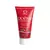 Sabonete Íntimo Refrescante Poésie 60g Sexy Fantasy - comprar online