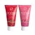 Sabonete Íntimo Refrescante Poésie 60g Sexy Fantasy