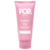 Pop Lub Lubrificante Neutro 60G Sensual Love na internet