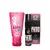Kit com Xana Loka e Perfume Phero