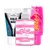Kit com Blow Girl, Volumão. e Goze +