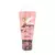 Total Virgem Gel Adstringente 15g Hot Flowers