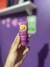 Sextou Gel Adstringente 15g Linha 10 de 10 Feitiços Aromáticos na internet