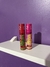 Gloss Hot Lips 5Ml Sexy Fantasy na internet