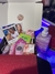 KIT DOCE CUPIDO - comprar online