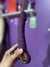 VIBRADOR PONTO G FORMATO PÊNIS IMPORT na internet