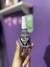 VOLUMÃO SPRAY INTENSIFICADOR DE MACHO 50ML HOT FLOWERS na internet