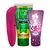 Kit com Love Lub Bubbalove + Vibrador Ponto G e Kuloko