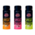 Neon Drink Energético Concentrado 60ml Linha Neon Vibes Pepper Blend