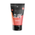 PWR Slide Gel Feminino Deslizante Linha Power Up 30g Pepper Blend