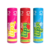 Gloss Hot Lips 5Ml Sexy Fantasy