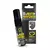 Garganta Muito Mais Profunda Ice Dessensibilizante em Spray Beijável 15ml Sexy Fantasy - Srta Lee Sex Shop | 10% off em todo site