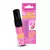 Garganta Muito Mais Profunda Ice Dessensibilizante em Spray Beijável 15ml Sexy Fantasy na internet