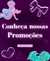 Carrossel 6