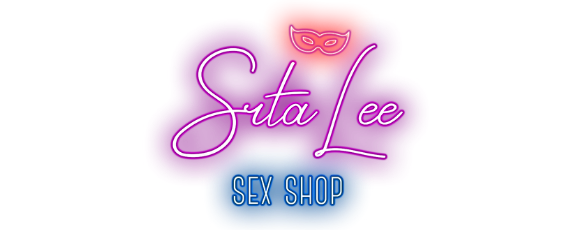 Srta Lee Sex Shop | 10% off em todo site