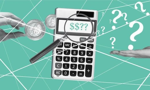 Banner da categoria Calculadora