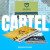 Carteles en materiales plásticos corrugados