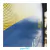 VINILO MICROPERFORADO IMPRESO - Grafica Bufalo