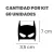 Kit Formitas - Deco Infantil - tienda online