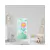 Imagen de Vinilos Decorativos Infantiles - Medidor de Altura Diseño Full Animalitos