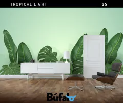 Imagen de TROPICAL ESTILO LIGHT