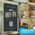 VINILO IMPRESO POR METRO - comprar online