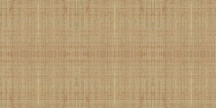 Vinilo Ratan Mimbre Ideal para decorar muebles