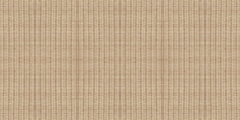 Vinilo Ratan Mimbre Ideal para decorar muebles - comprar online