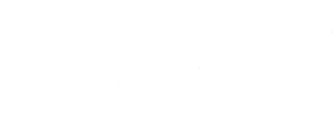 Grafica Bufalo