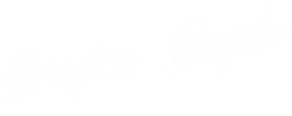 Grafica Bufalo