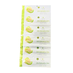 Sahumerio Pouch alaukik 20 grs