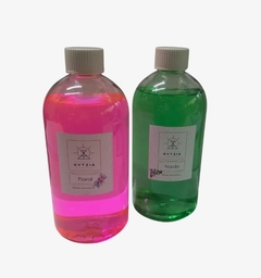Repuesto para difusor aromático 500 ml Kytzia - comprar online