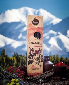 Sahumerio Patagonia SM - comprar online