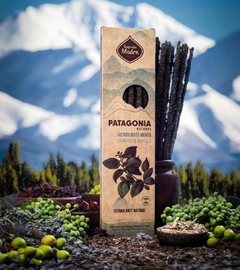 Sahumerio Patagonia SM - tienda online