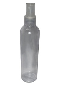 Pulverizador PVC 250ml spray en internet