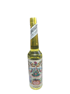 Agua Florida Murray y Lanman original Perú 270 ml - comprar online