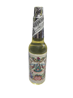 Agua Florida Murray y Lanman original de Perú x 70 ml - comprar online