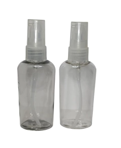 Envase 50ml gota a gota para crema/gel - Sahumerios del Oeste