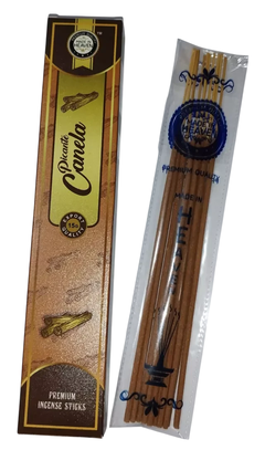Sahumerio Heaven Canela 15 gr