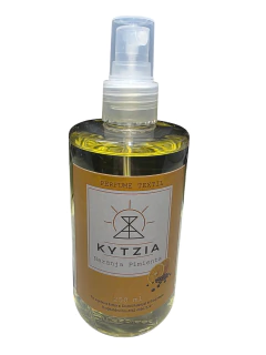 Perfume Textil 250 ml Kytzia - comprar online