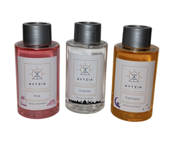 Difusor con Varillas X 100 ml Kytzia