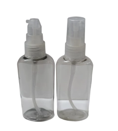 Envase 50ml gota a gota para crema/gel - comprar online
