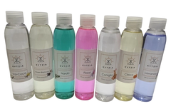 Imagen de Repuesto para difusor aromático Kytzia 100 ml